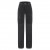 Брюки женские Black Diamond W Dawn Patrol Hybrid Pants (Black, L)